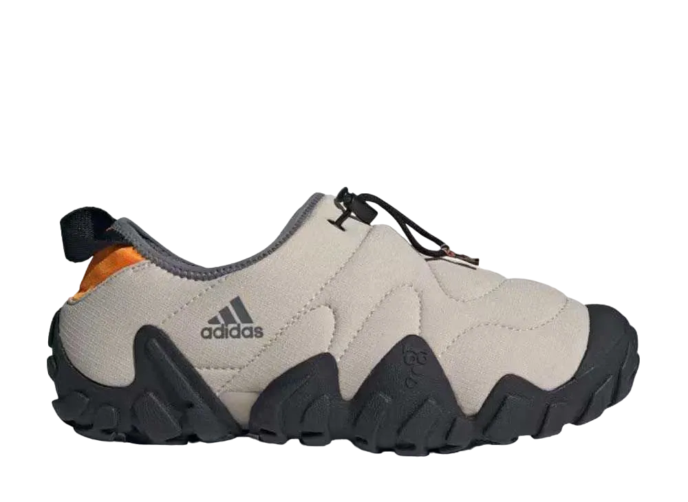 adidas Radlander Moc "Wonder Beige/Pantone"