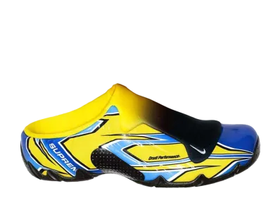 2025年最新】クロッグポジット/NIKE 人気ランキング | スニーカー 2025年最新】クロッグポジット/NIKE 人気ランキング | スニーカー