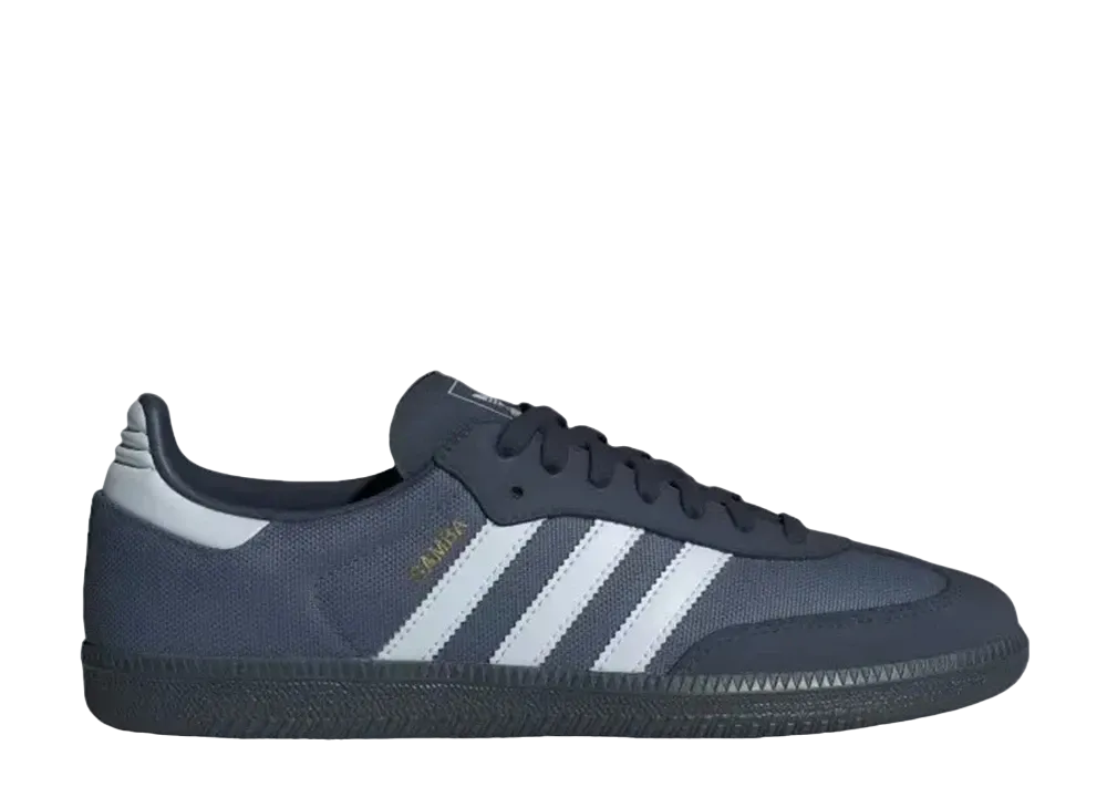 ※6/6まで限定値下げ※adidas originals サンバ　SAMBA SAMBA 62｜BILLY'S ENT 公式通販