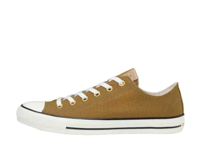 Converse Nextar 110 WR OX "Camel"