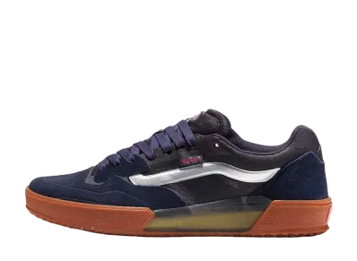 Vans Ave 2.0 "Navy/Gum"