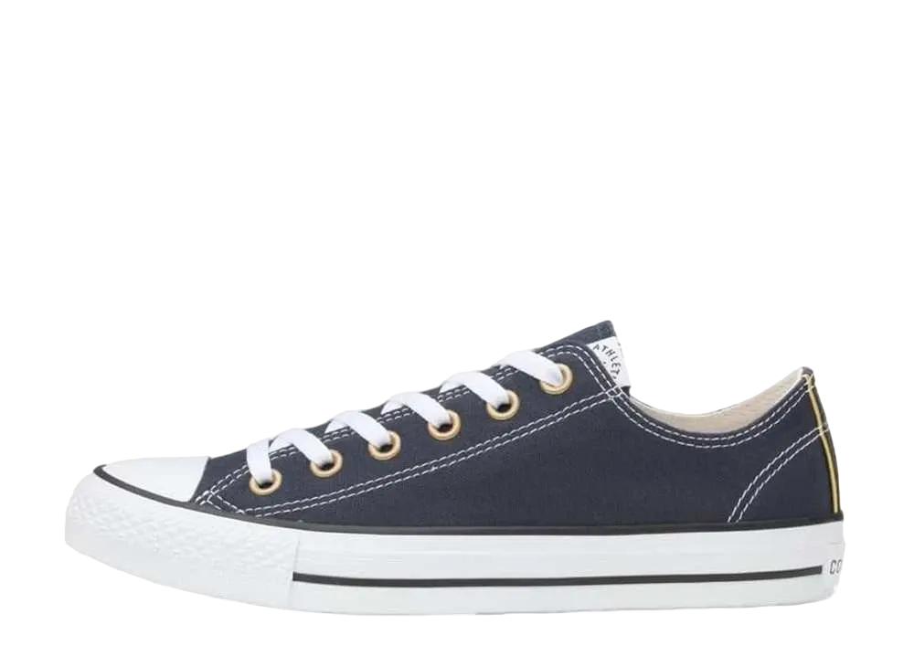 コンバース ネクスター110 GP オックス "ダークネイビー"