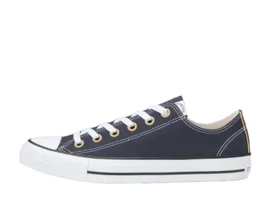 Converse Nextar 110 GP OX "Dark Navy"