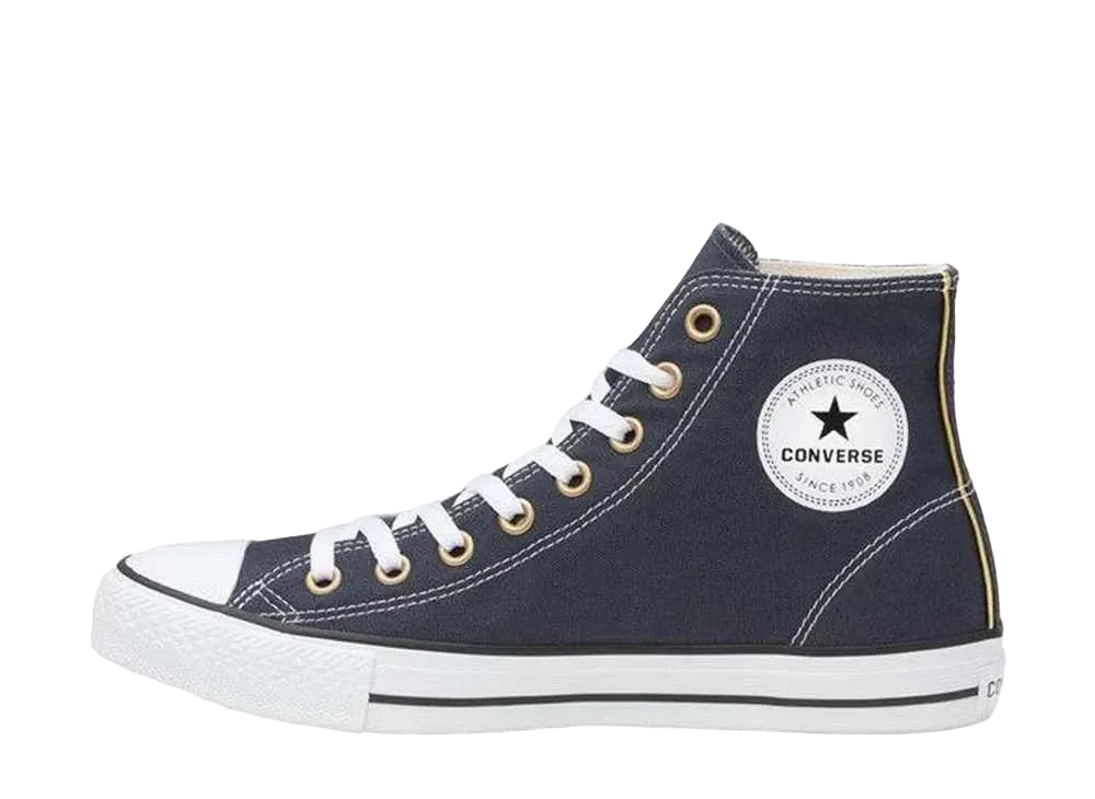Converse Nextar 110 GP Hi "Dark Navy"