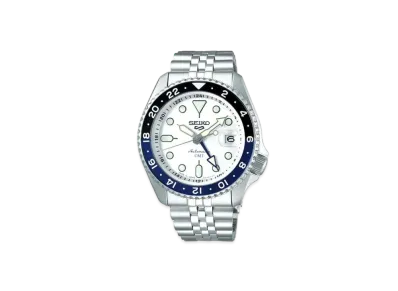 SEIKO 5 Sports SKX Series SBSC017