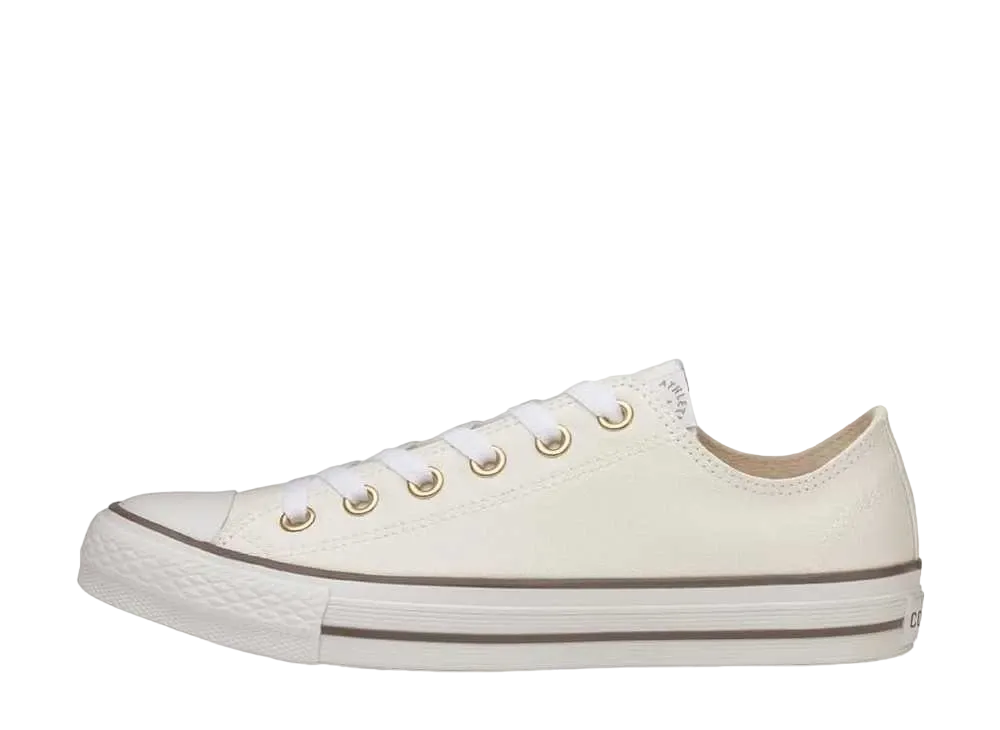 コンバース ネクスター110 GP オックス "ホワイト"