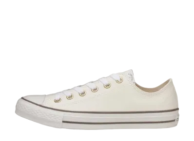 Converse Nextar 110 GP OX "White"