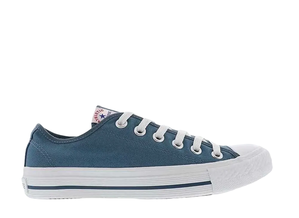 Converse Nextar 110 BD OX "Smoky Blue"