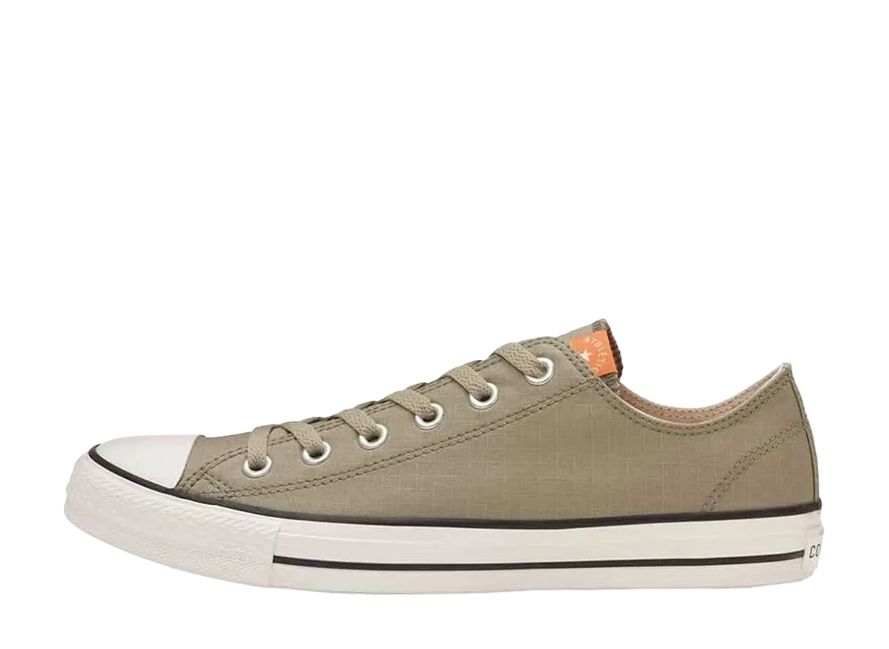 コンバース ネクスター110 RS オックス "サンド"