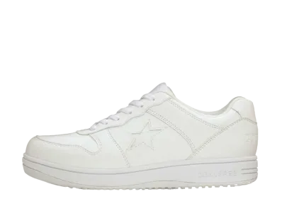 Converse Nextar 360 SC "White"