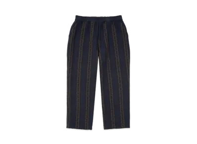 HUF Fall 24 Towner Easy Pants "Navy"
