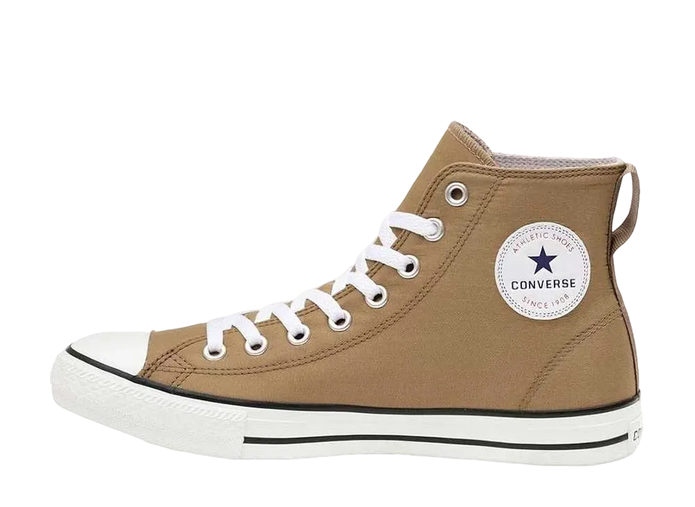 コンバース ネクスター1110 WR ハイ "ベージュ"