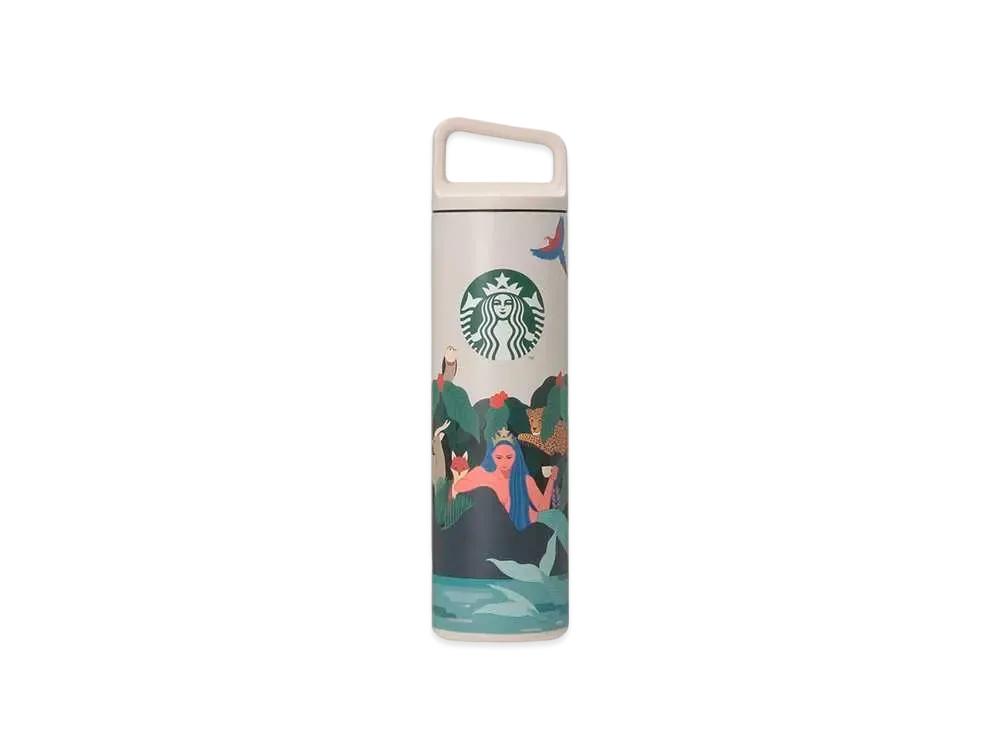 9/4発売｜STARBUCKS Seasonal Goods 