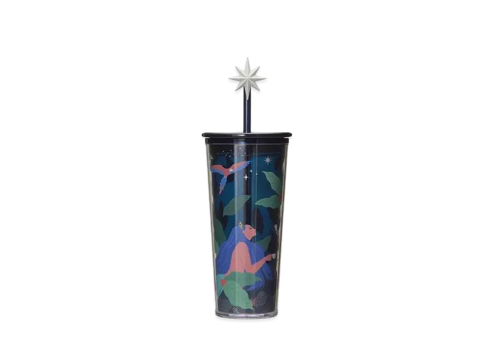 9/4発売｜STARBUCKS Seasonal Goods 