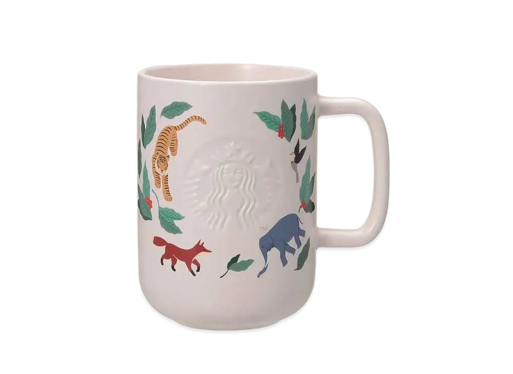 売れ筋・人気アイテム 商品 9/4発売｜STARBUCKS Seasonal Goods  保存容器・ケース