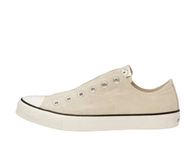 Converse Nextar 110 LM Slip OX "Natural"