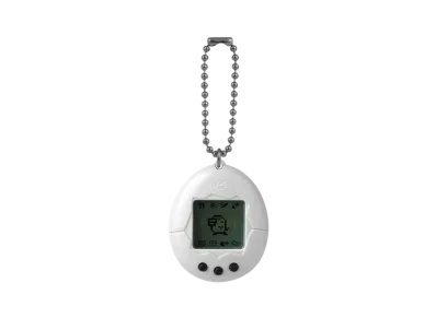 たまごっち fragment 新品 抽選受付中|Fragment × たまごっち Original Tamagotchi FRGMT