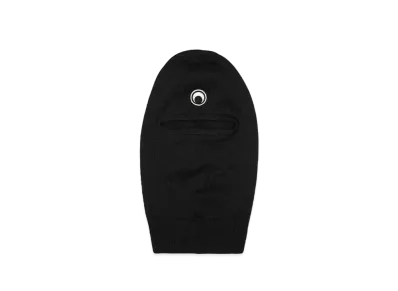 Marine serre BALACLAVA "BLACK"