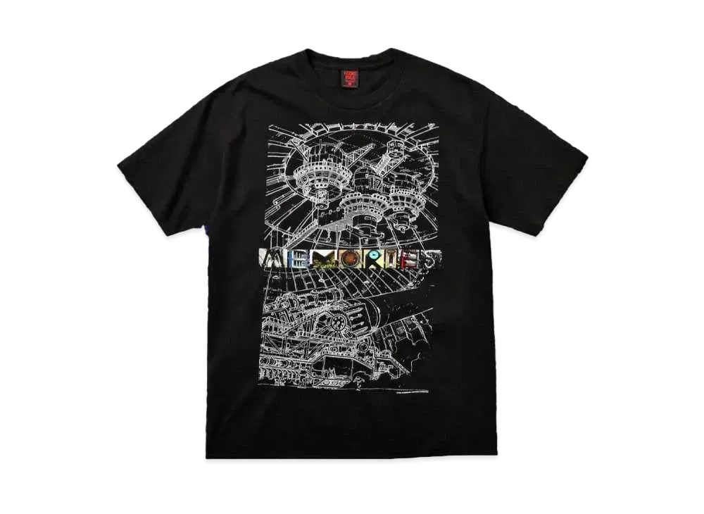 9/14・9/15・9/24発売｜GEEKS RULE × MEMORIES collection｜抽選/販売