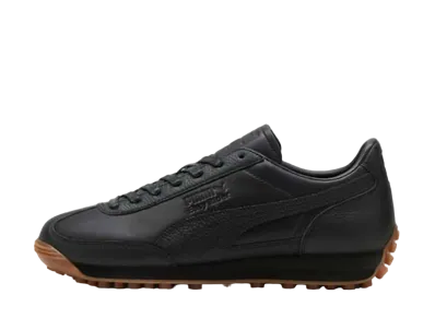 Puma Easy Rider "Puma Black"
