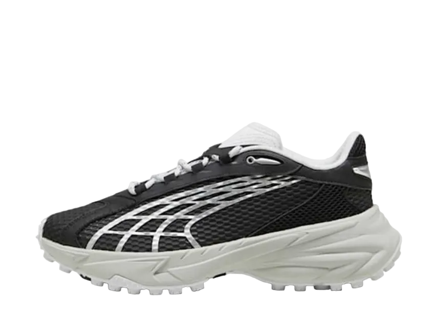 Puma Spirex Speed Puma Spirex Speed