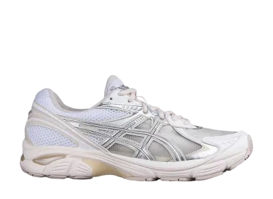 Above The Clouds × Asics GT-2160 "White"