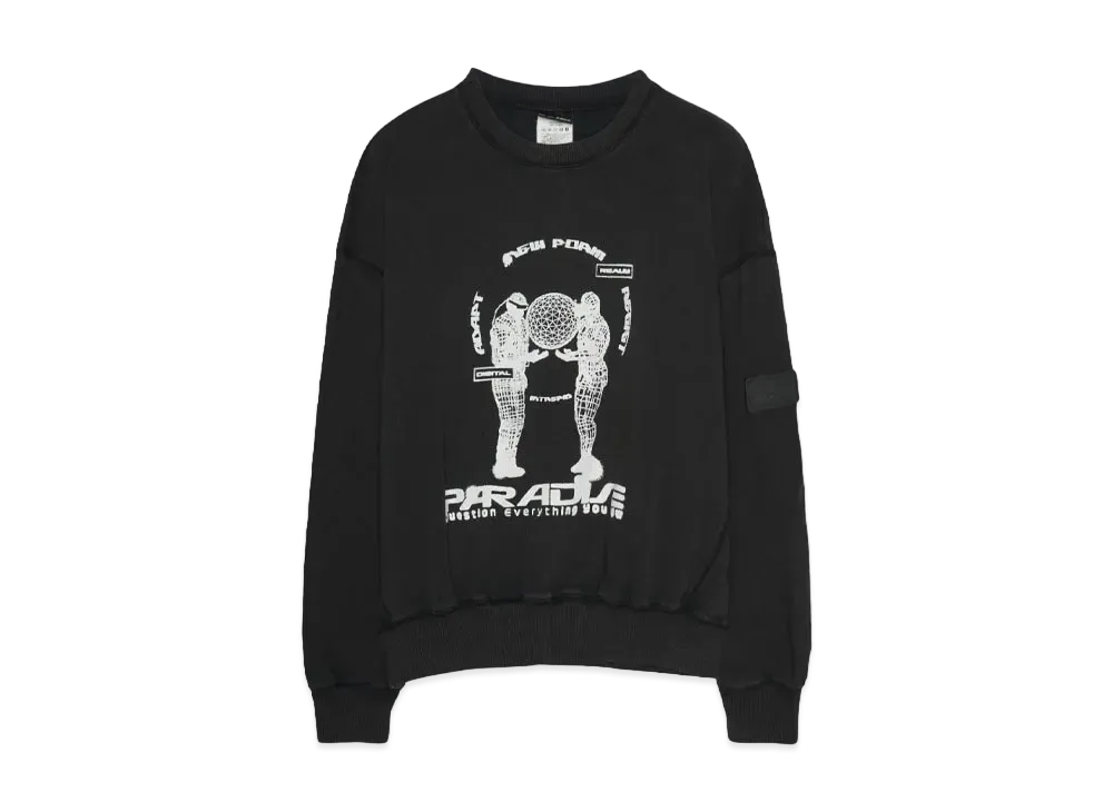 Paradise Youth Club(パラダイス ユース クラブ) 人気の新作/中古通販