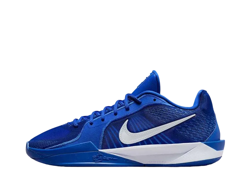 Nike Women's Sabrina 2 Nike Women's Sabrina 2