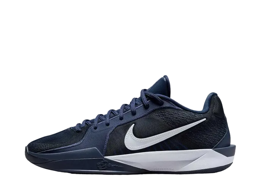 Nike Women's Sabrina 2 Nike Women's Sabrina 2