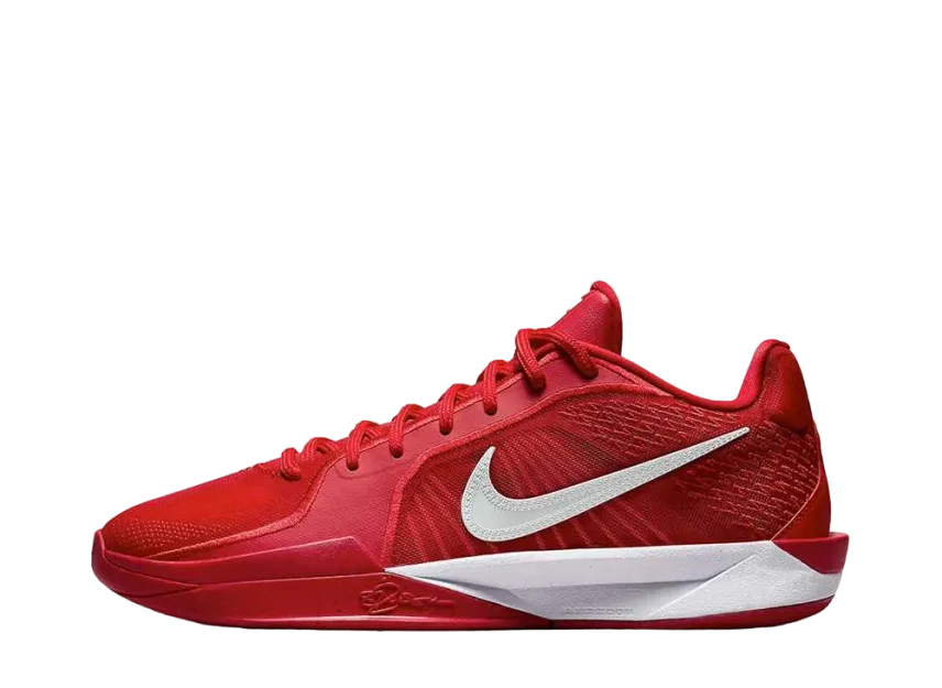 ナイキ サブリナ2 28cm 新品タグ付 ナイキ サブリナ2 28cm 新品タグ付 新品未使用】NIKE SABRINA 2