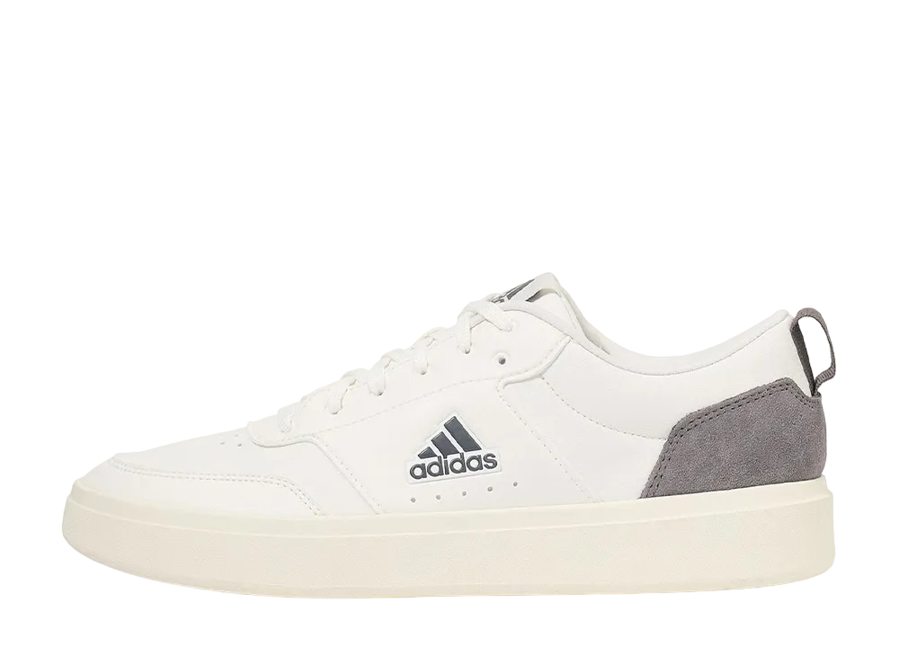 アディダス パーク ST "ホワイト"