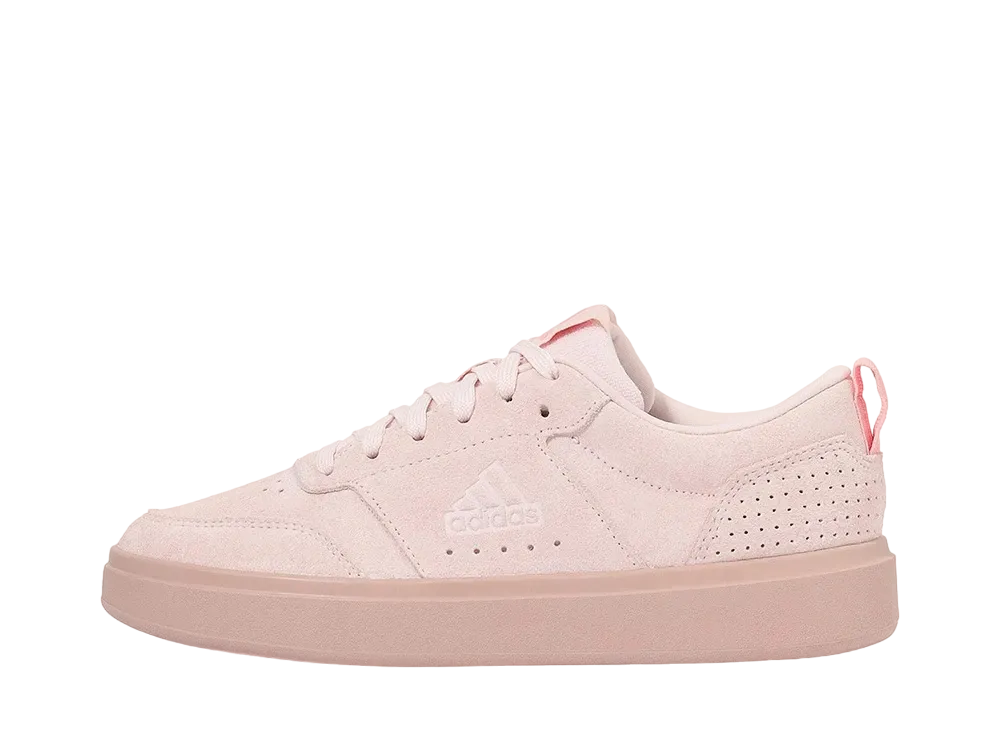 adidas Women's Park ST "Pink"