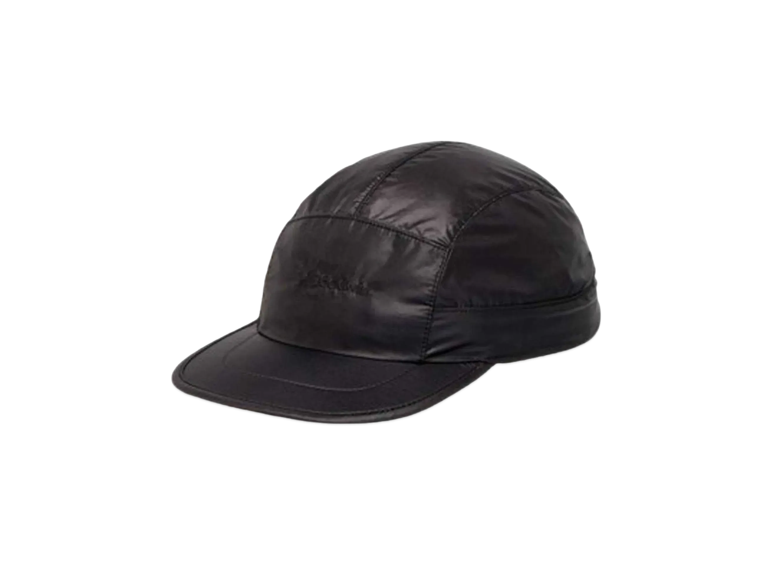 Goldwin Diamond Fuse Light Cap (Unisex) "Black"