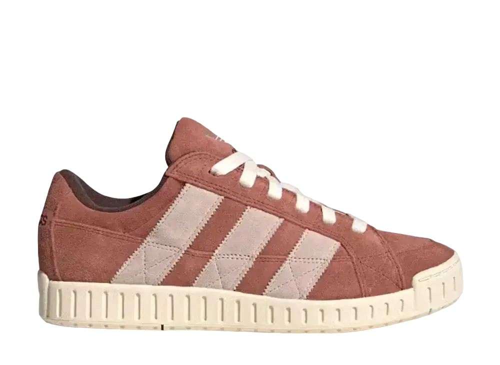 adidas Lawsuit "Light Taupe"