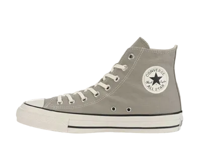 Converse All Star Food Textile Hi "Juniper"