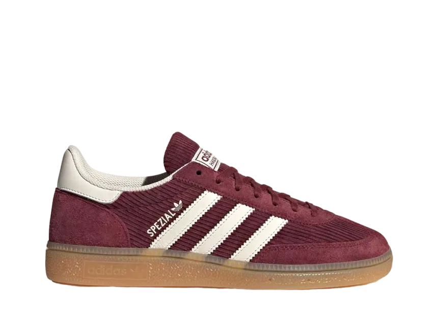 adidas スペツィアル adidas Originals Women's Handball Spezial