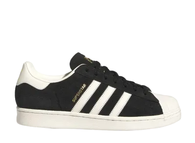 Foot Locker × adidas Superstar "50th Anniversary"