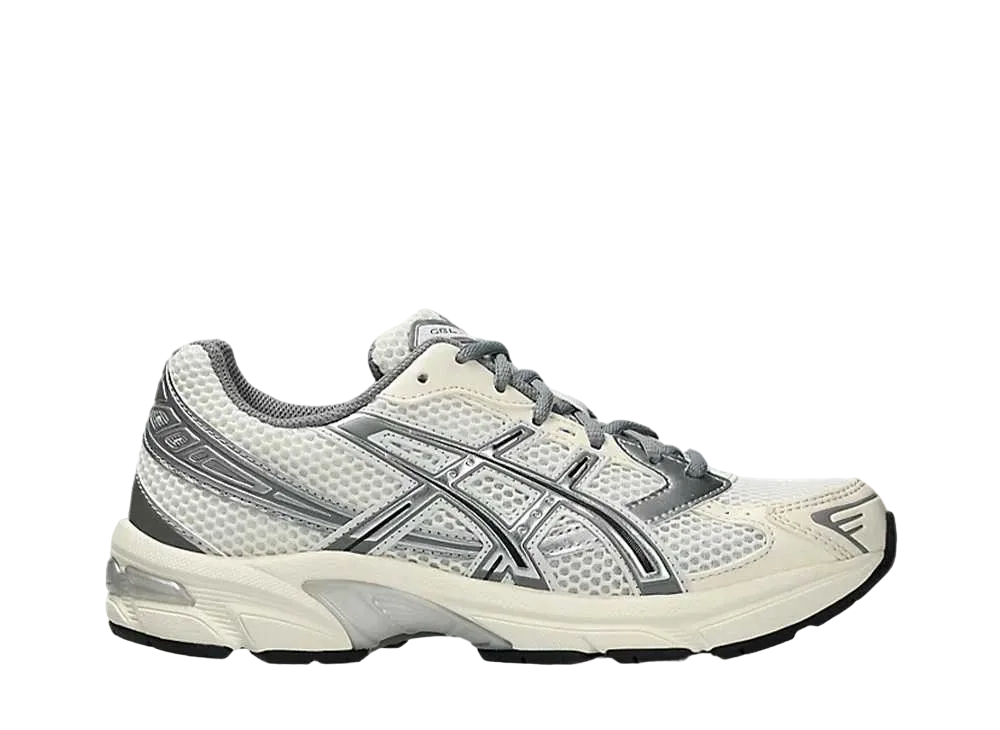 Asics Women's Gel-1130 "Cream/Clay Grey"