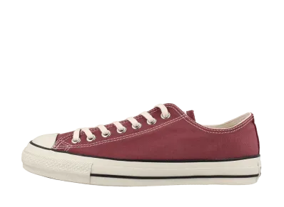 Converse All Star Pet-Canvas OX "Rose Brown"