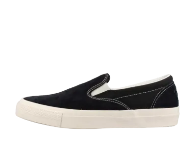Converse CS Slip-on SK "Black"