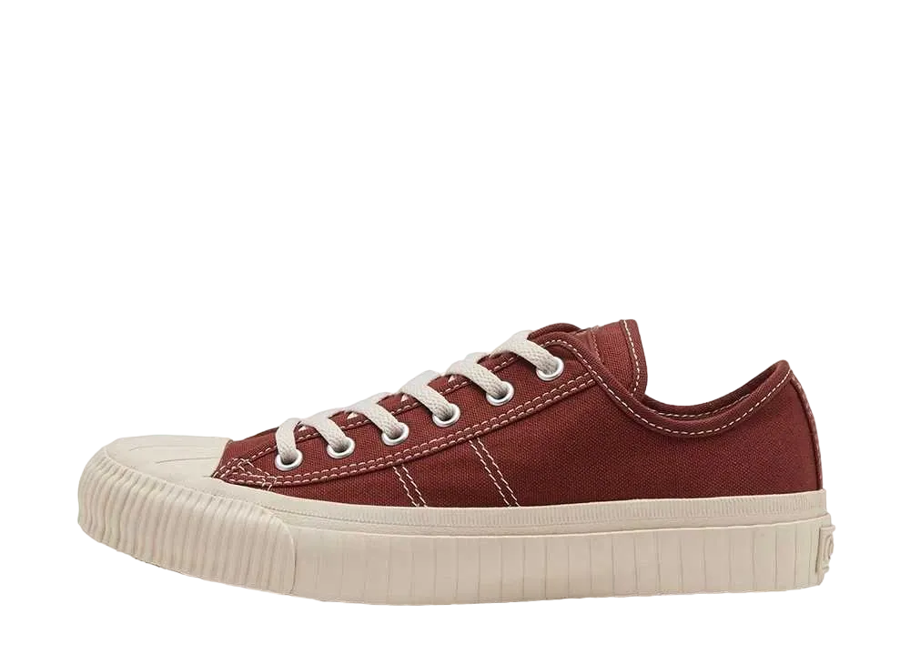 Converse Big C SF OX "Red Clay"