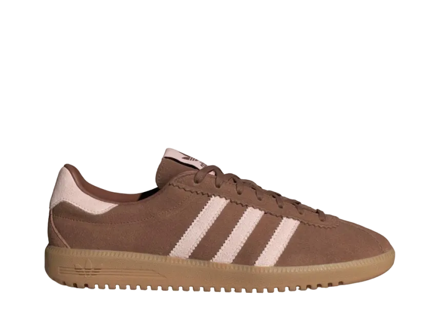 adidas Originals Women's Bermuda adidas Originals Women's Bermuda