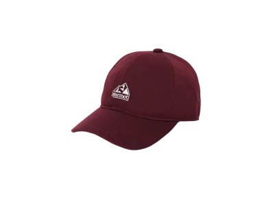 Marmot K's Classic Logo Cap "Burgundy"