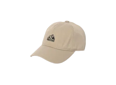 Marmot K's Classic Logo Cap "Beige"