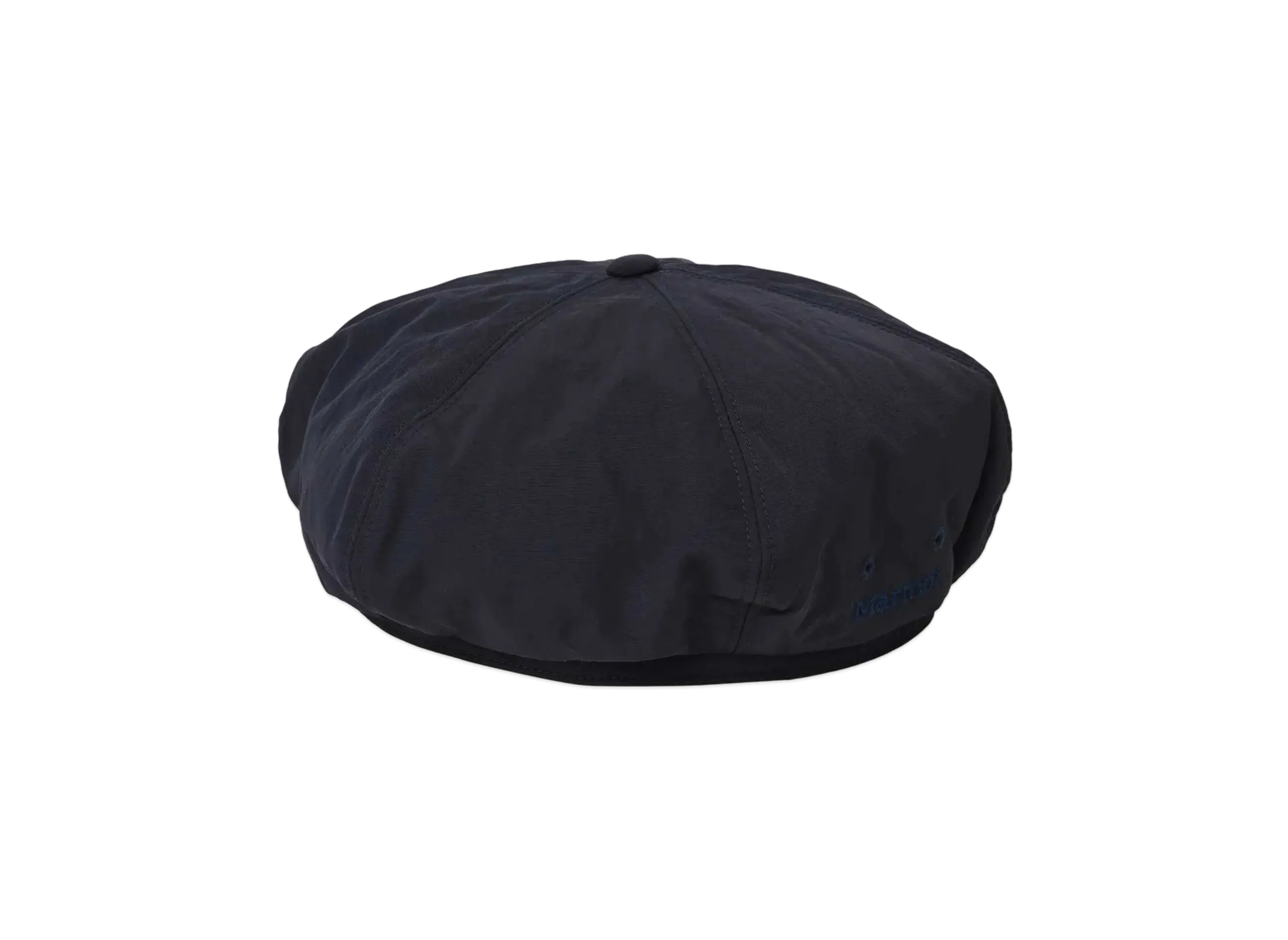 Marmot Bulky Beret "Navy"