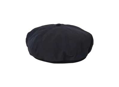 Marmot Bulky Beret "Navy"