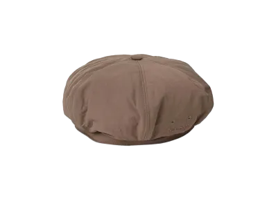 Marmot Bulky Beret "Brown"