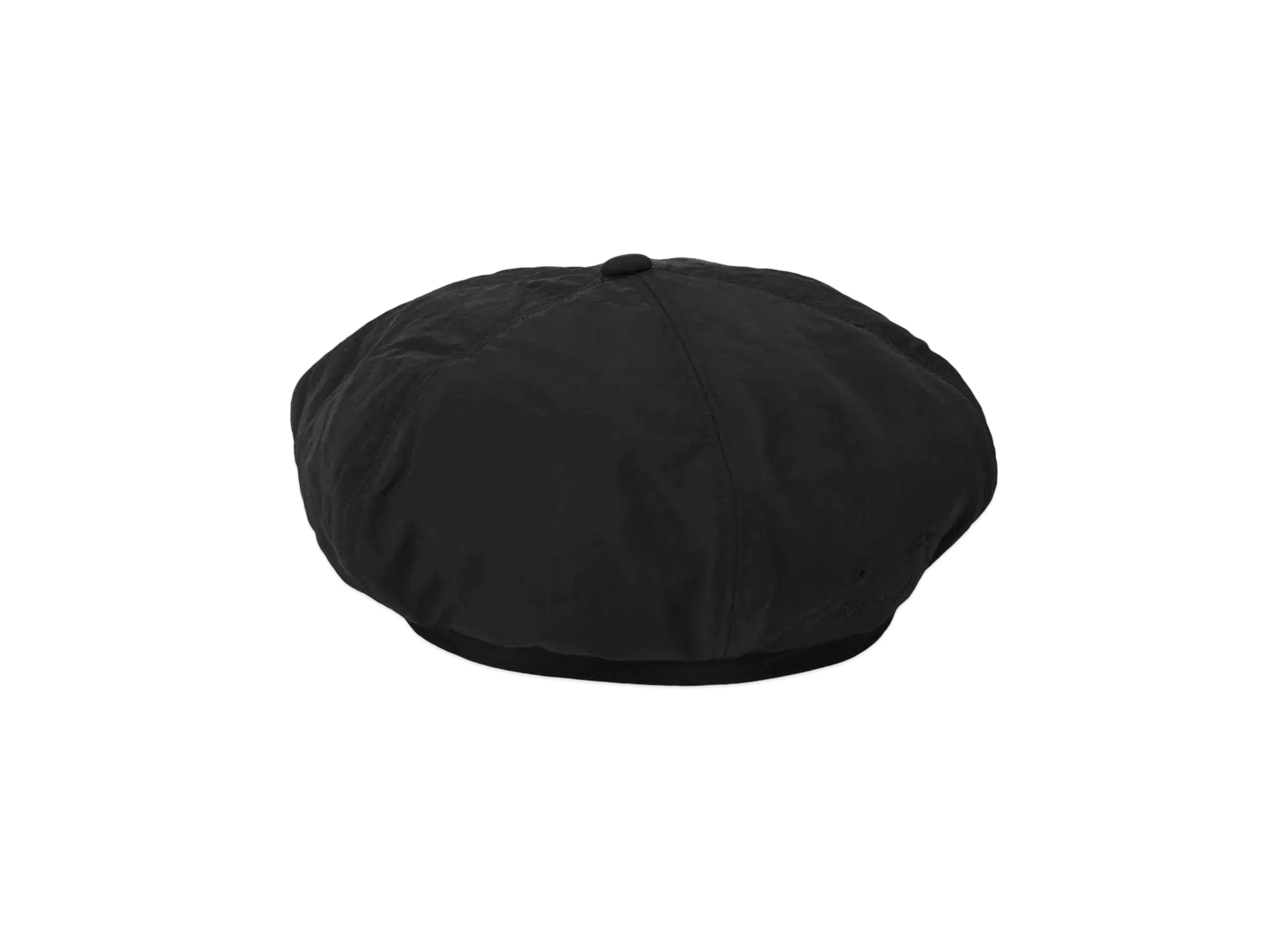 Marmot Bulky Beret "Black"