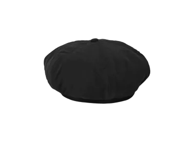 Marmot Bulky Beret "Black"