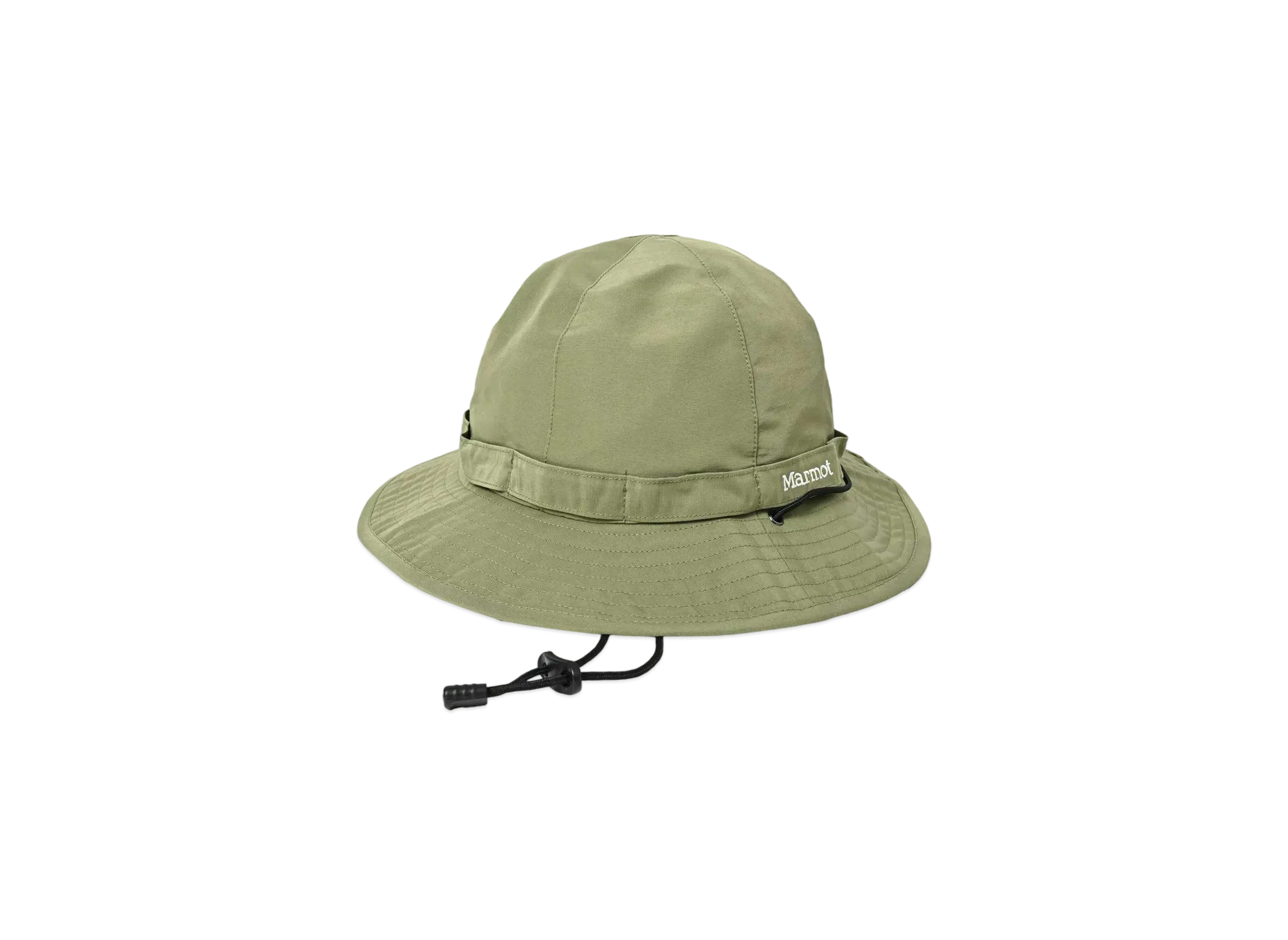 Marmot Code Peak Hat "Khaki"